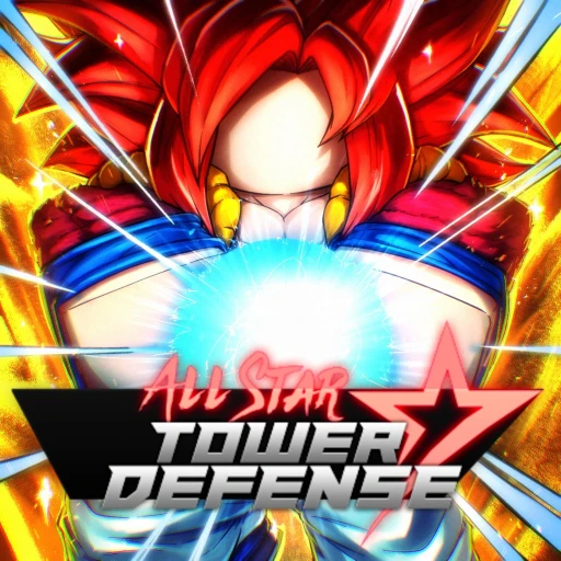 All Star Tower Defense Roblox Codes