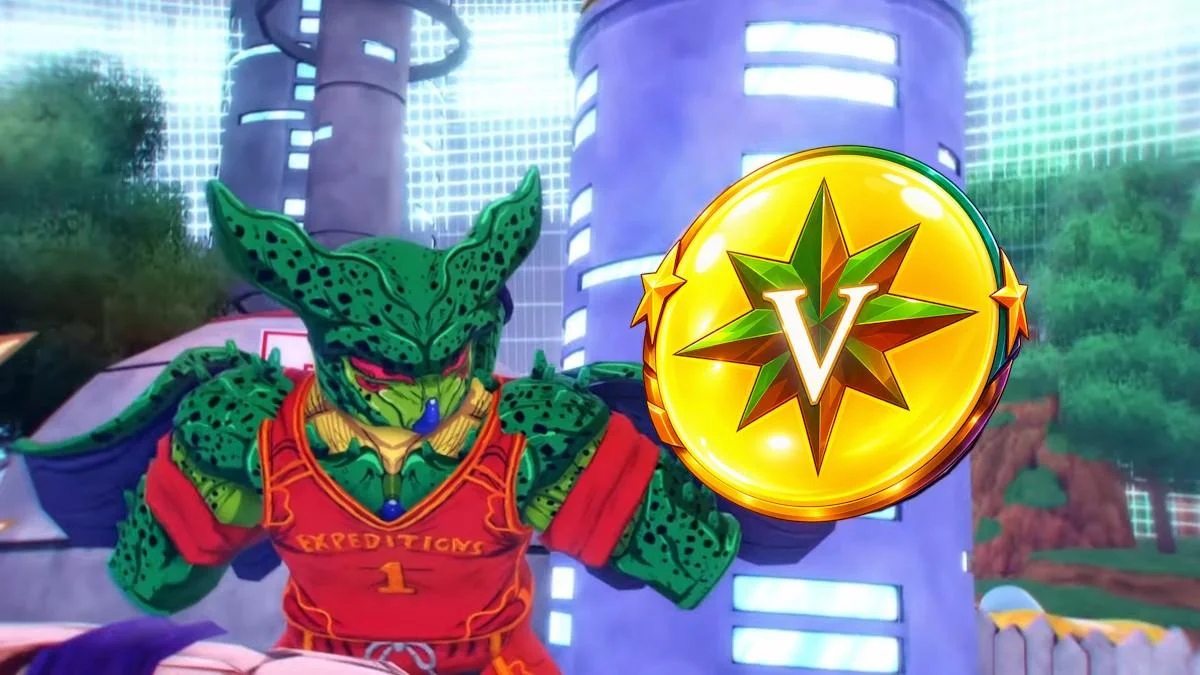 How to Find Wish Orb 5 in Anime Expeditions