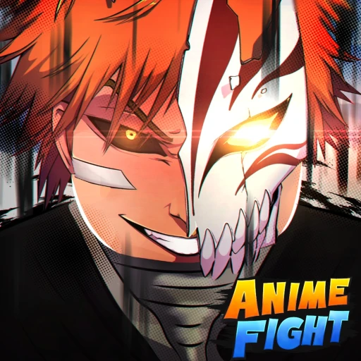 Anime Fight Roblox Codes
