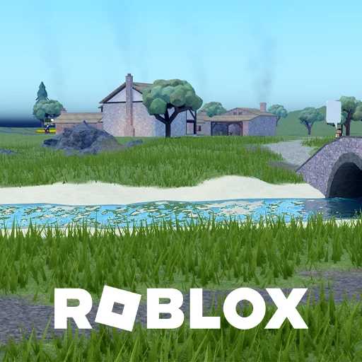 Anime Last Stand Roblox Codes