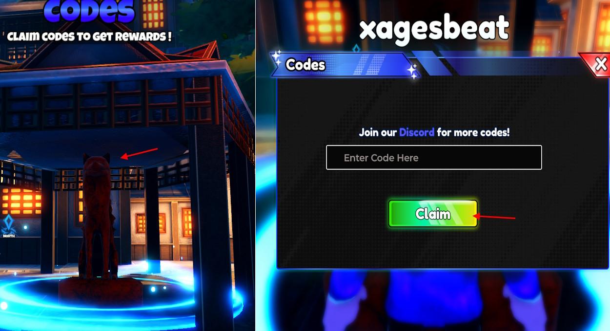 Anime Royale