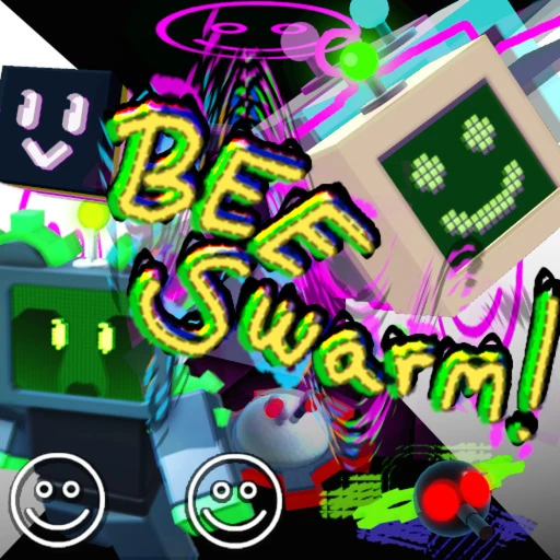 Bee Swarm Simulator Roblox Codes