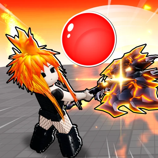 Blade Ball Roblox Codes