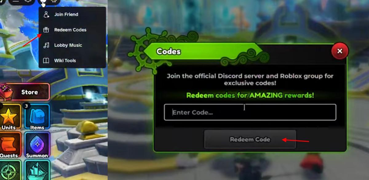 Best Roblox Codes Working in August 2026: Top Games & Essential Rewards