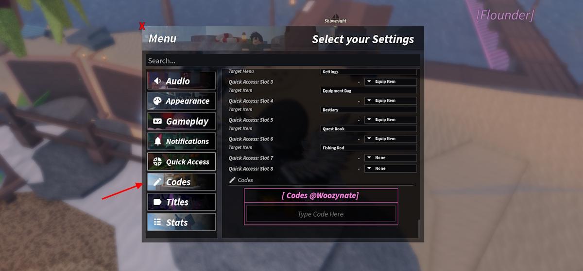 How to Find New Roblox Codes Faster Than Anyone Else: Advanced Guide