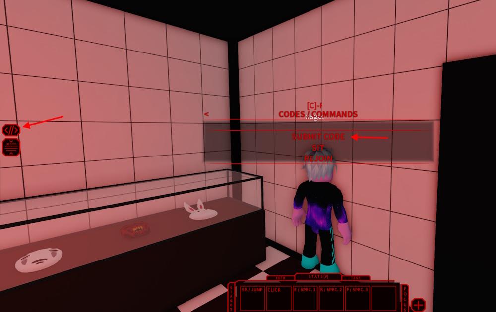 How to Redeem Roblox Codes: Complete Step-by-Step Guide (August 2026)