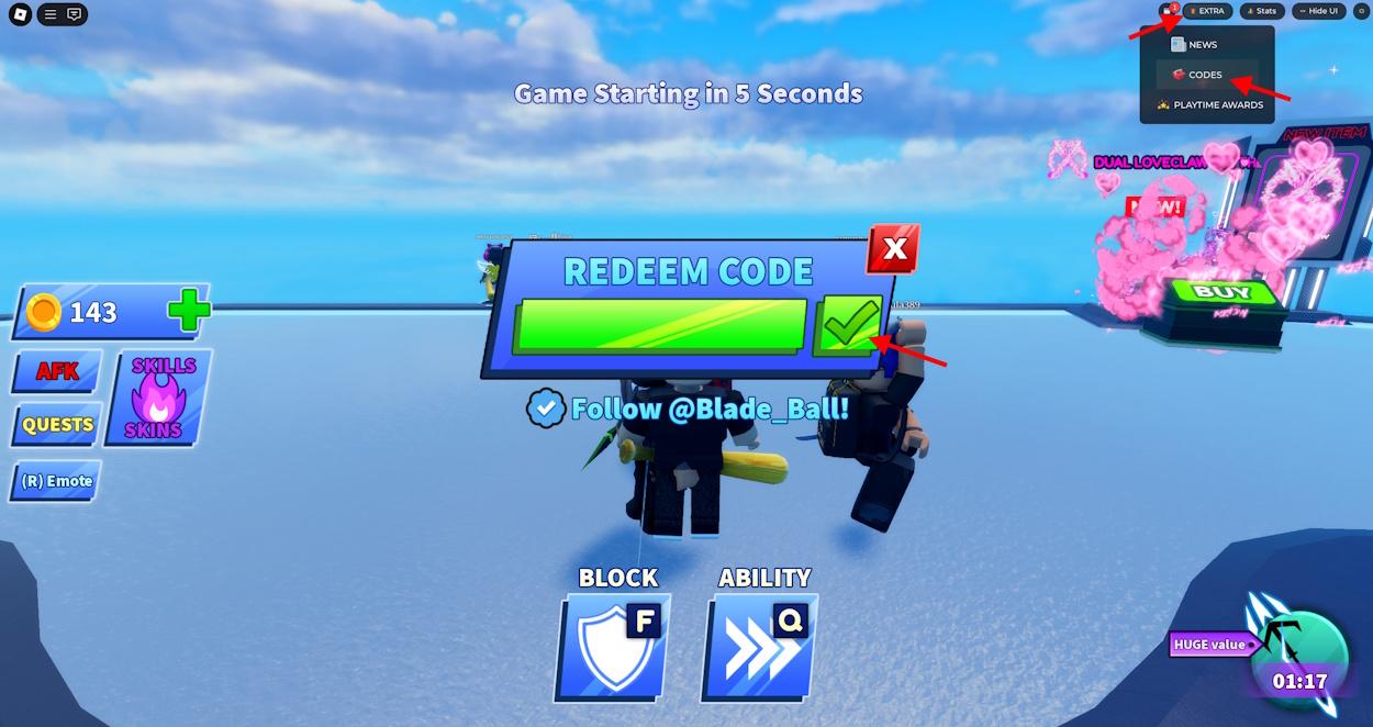 Roblox Codes: 7 Essential Pro Tips to Never Miss a Rare Drop