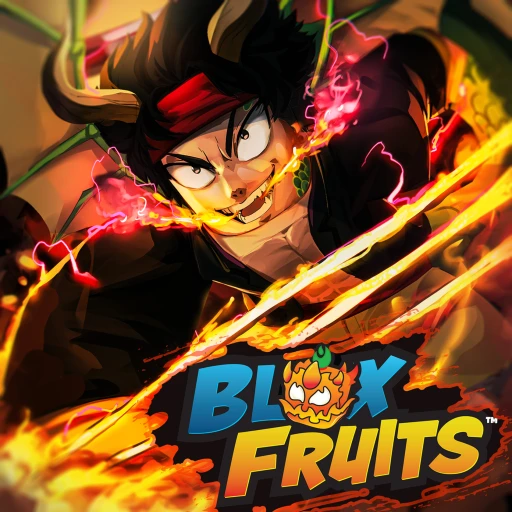 Blox Fruits Roblox Codes