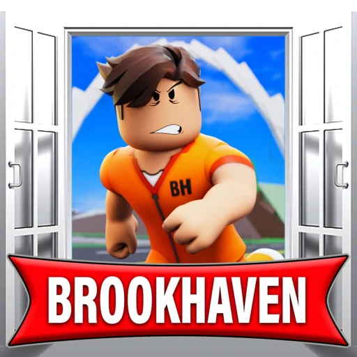 Brookhaven RP Roblox Codes