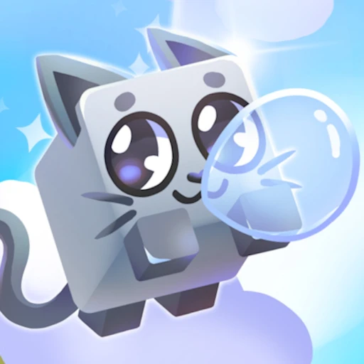 Bubble Gum Simulator Infinity Roblox Codes