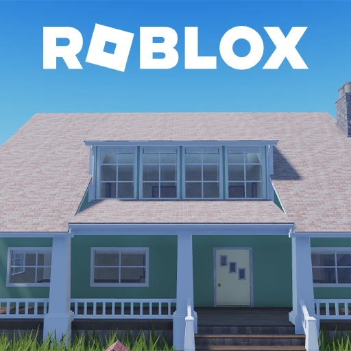 Dandy's World Roblox Codes