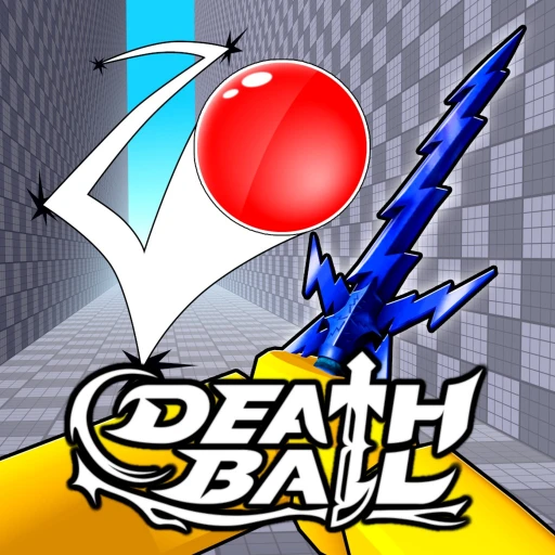 Death Ball Roblox Codes