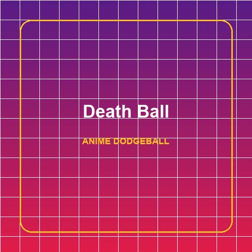 Death Ball codes screenshot