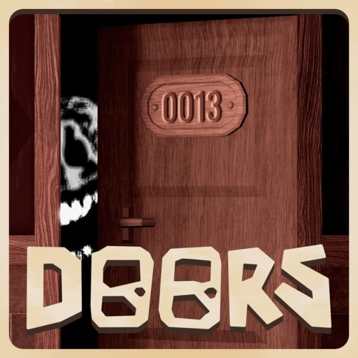 Doors Roblox Codes