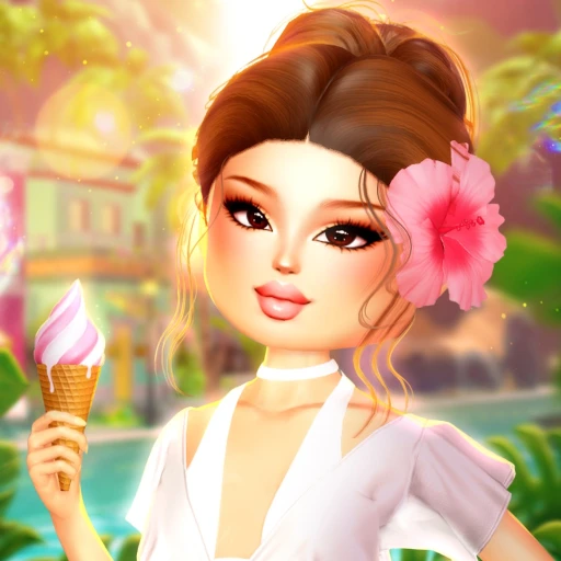 Dress To Impress Roblox Codes