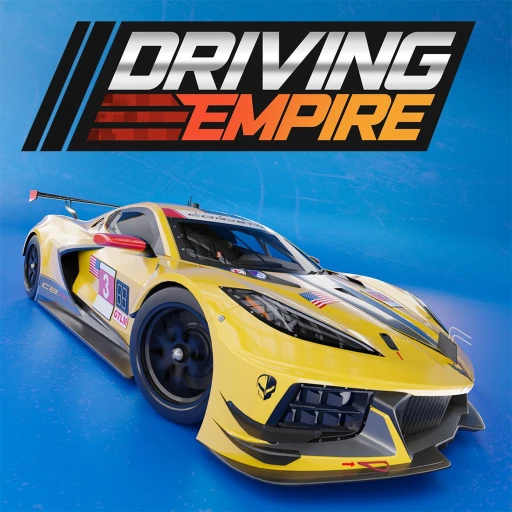 Driving Empire Roblox Codes