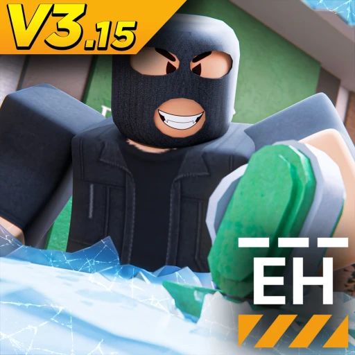 Emergency Hamburg Roblox Codes