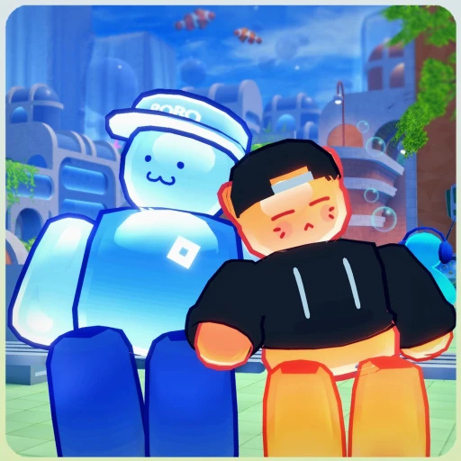Evade Roblox Codes