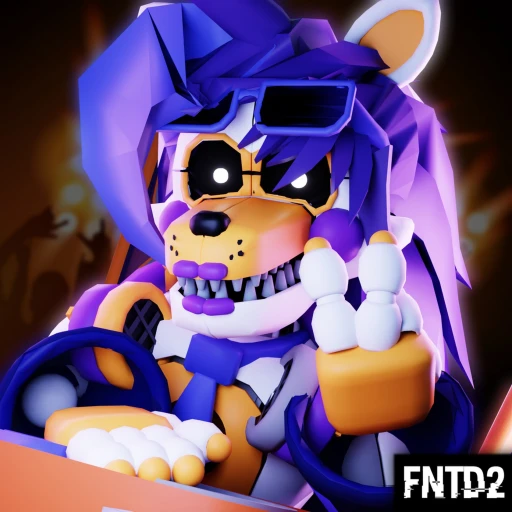 Five Nights TD Roblox Codes