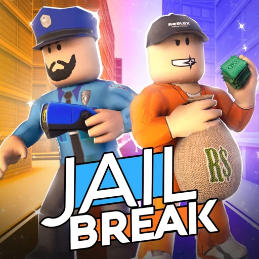 Jailbreak Roblox Codes