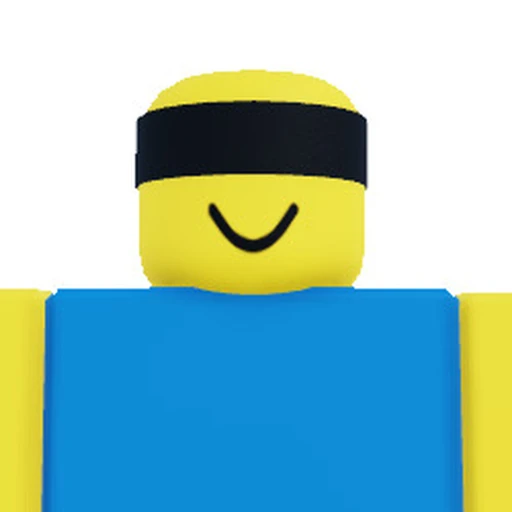 Jujutsu Shenanigans Roblox Codes