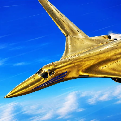Military Tycoon Roblox Codes