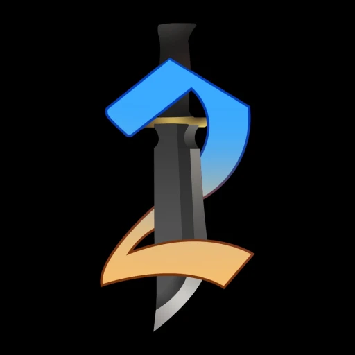 Murder Mystery 2 Roblox Codes