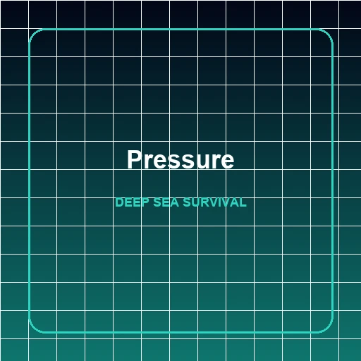 Pressure