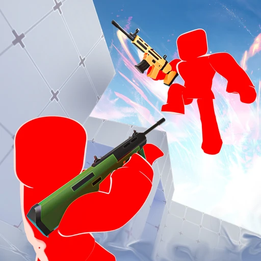 Rivals Roblox Codes