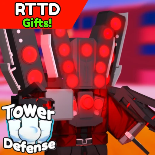 Toilet Tower Defense Roblox Codes