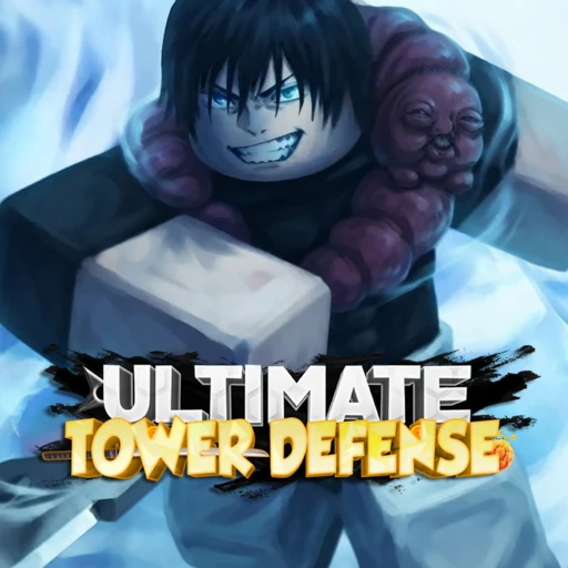 Ultimate Tower Defense Roblox Codes