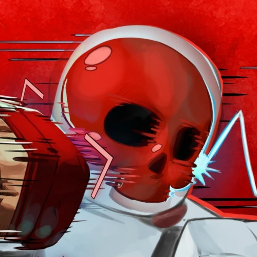 Untitled Boxing Game Roblox Codes