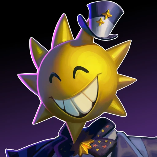 Wonderland Roblox Codes